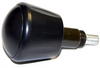 Plunger - Product Image