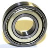 Product Image 672000076 - Product Image