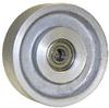 13001255 - Pulley, Idler - Product Image