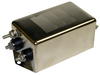 4000364 - Filter RFI Noise 20AMP 110V - Product Image