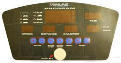 Overlay - Product Image Overlay - Product Image