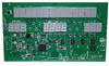 17001309 - Display, Electronic Board - Product Image
