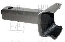 Frame, Leg roller - Product Image Frame, Leg roller - Product Image