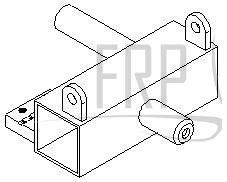 Slide - Product Image Slide - Product Image