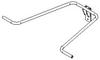 32000497 - Handle Assembly - Product Image