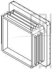 Endcap - Product Image Endcap - Product Image