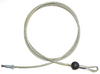 4002697 - Cable Assembly, 116" - Product Image