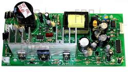 Controller - Product Image Controller - Product Image