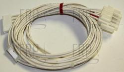 Wire Harness - Product Image Wire Harness - Product Image