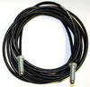 Cable Assembly, 140" - Product Image