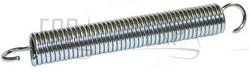 Spring Tensioner - Product Image Spring Tensioner - Product Image