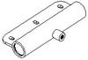 32000703 - Rail Assembly - Product Image
