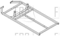 Main Frame - Product Image Main Frame - Product Image