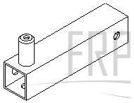 Slide - Product Image Slide - Product Image