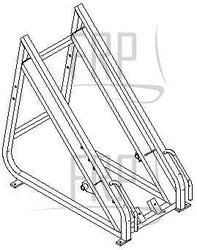 Main Frame - Product Image Main Frame - Product Image