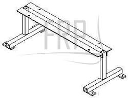 Main Frame - Product Image Main Frame - Product Image