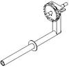 32000737 - Right Arm - Product Image