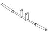 32000937 - Weight Bar - Product Image
