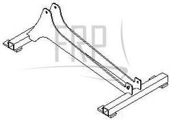 Frame, Main - Product Image Frame, Main - Product Image