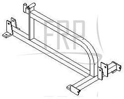 Frame, Main - Product Image Frame, Main - Product Image