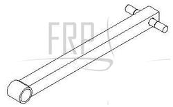 Pivot Arm - Product Image Pivot Arm - Product Image