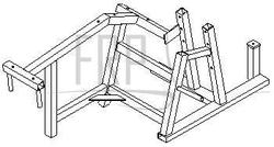 Main Frame - Product Image Main Frame - Product Image