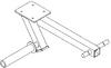 32000820 - Weight Arm - Product Image