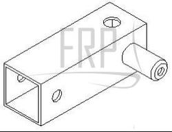 Slide - Product Image Slide - Product Image