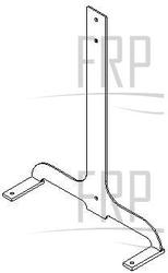 Frame Support - Product Image Frame Support - Product Image