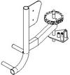 32000719 - Arm Sub-Assembly - Product Image
