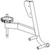 32000282 - 2004 Right Arm - Product Image