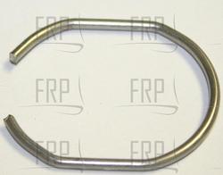 Ring, Locking - Product Image