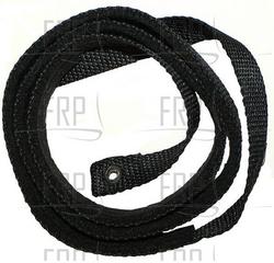 Belt, Resistance - Product Image