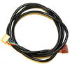 13000851 - Wire harness - Product Image