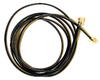 15005323 - Disp Cable (Data), 5300 - Product Image