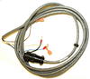 4001358 - Wire Harness, Main - Product Image