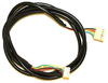17001328 - Wire Harness, Display - Product Image