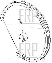 Cam - Product Image Cam - Product Image