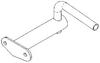 32001144 - Right Handle - Product Image
