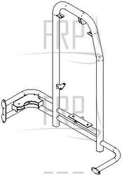 Main Frame - Product Image Main Frame - Product Image