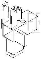 Seat Adjustment - Product Image Seat Adjustment - Product Image