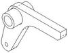 32000262 - Linkage Lever - Product Image