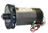 17001860 - Motor, Drive - Product Image