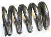 Spring - Product Image Spring - Product Image