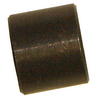 17000903 - Spacer - Product Image