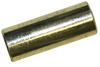 17000889 - Post, Connector - Product Image