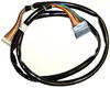 13005337 - 127p Upper Computer Wire - Product Image