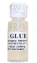 Glue, Grip - Product Image
