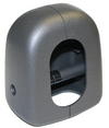 16000085 - Casing, Link, Front - Product Image