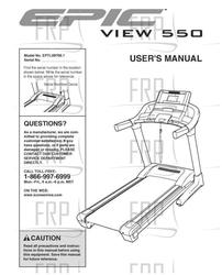OM,EPTL097061 - Product Image OM,EPTL097061 - Product Image